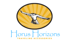 Horus Horizons